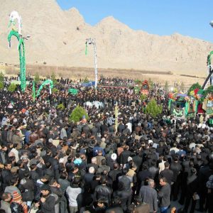 عکاس:آقای حسین کرونی